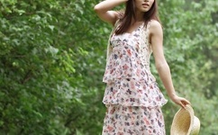 麻豆传播媒体APP大全免费版官网